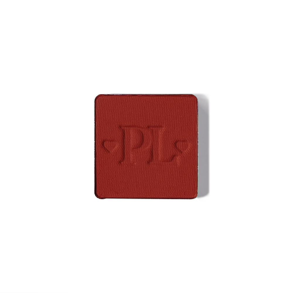Plateau de fard à paupières simple magnétique Pro