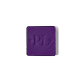 Plateau de fard à paupières simple magnétique Pro