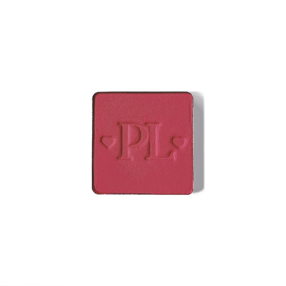 Plateau de fard à paupières simple magnétique Pro