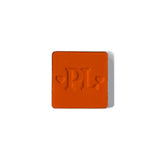 Plateau de fard à paupières simple magnétique Pro