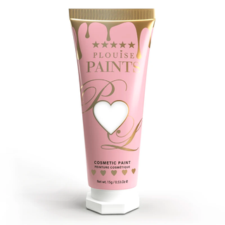 P. Louise Skin Tone Cosmetic Paint