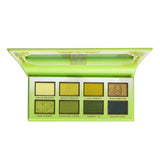 Palette Stack Em Up - La santé est la richesse