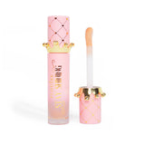 Stay Shining Crown Lip Oil