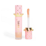 Stay Shining Crown Lip Oil