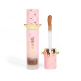 Stay Shining Crown Lip Oil