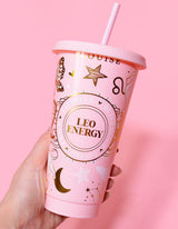 Sirotez avec la tasse de l'horoscope des signes - 710 ml