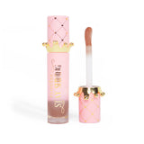 Stay Shining Crown Lip Oil